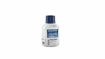 Nexa Aquabase Plus Toner P990-8902